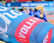 Foto: Jens Körner - Bildermacher Sport